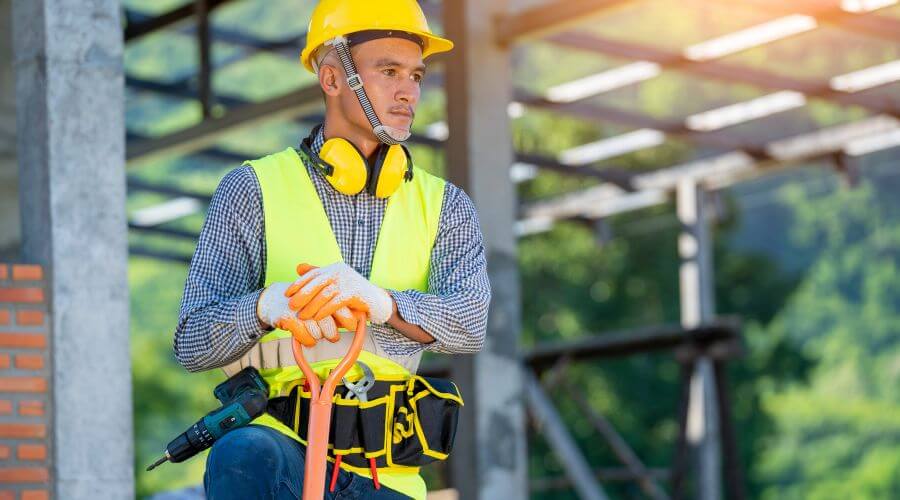 Professional residential roofers in Welch, TX